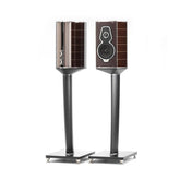Sonus Faber Guarneri Tradition Bookshelf Speakers - Sonus Faber-Audio-Exchange